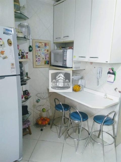 2e98486d-0231-4e55-ae92-eff02835dab1-CAPELA APARTAMENTO Jardim Sao PauloZona Norte 47562 APARTAMENTO VENDA Jardim São Paulo,  58m², 2 dorm. 