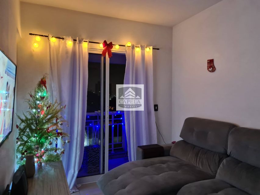 2e9b0fbe-f172-4493-a17a-06297c6646d7-CAPELA APARTAMENTO Santana 37417 APARTAMENTO VENDA Santana,  66m², 2 dorm., 2 vagas 