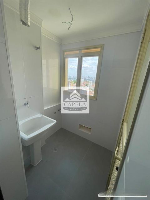 2e9e0f2c-1d53-4bd5-b0f7-12f4e8d4f956-CAPELA APARTAMENTO Jardim Sao PauloZona Norte 46366 APARTAMENTO VENDA Jardim São Paulo,  74m², 2 suítes 