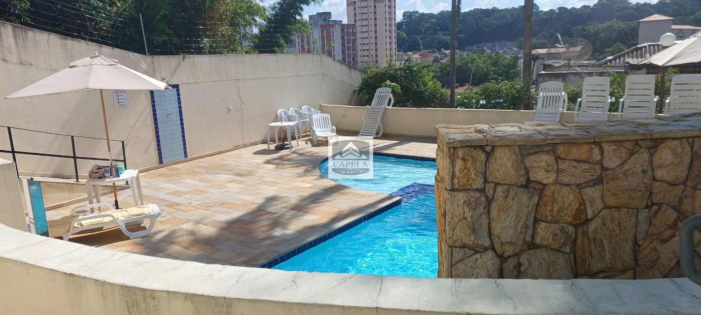 2e9e8d86-25b8-462b-a5e0-7a2e0bfc3a65-CAPELA APARTAMENTO Parque Mandaqui 54935 Ótimo apartamento para venda de 3 dormitórios sendo 1 suíte no Mandaqui