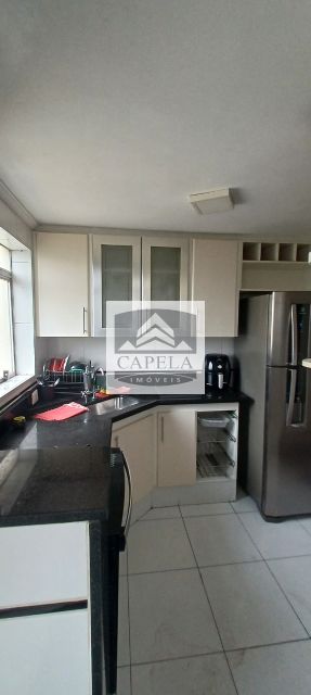 2ea0147b-5ad1-4471-adeb-6644ecbbb37f-CAPELA APARTAMENTO Vila Nova Cachoeirinha 53381 Lindissimo apartamento para venda de 2 dormitórios no Mandaqui