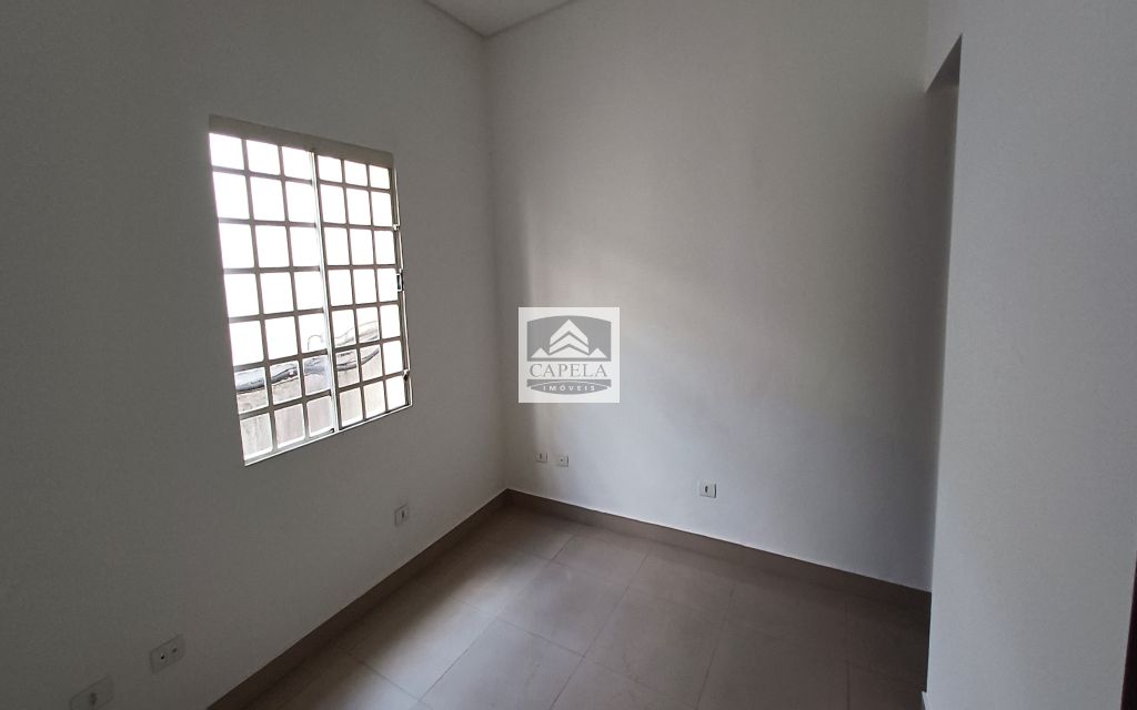 2ea52497-72c6-432e-9031-3199d98c6a31-CAPELA SOBRADO Santana 25093 Casa de 5 suítes e 2 salões para locação em Santana
