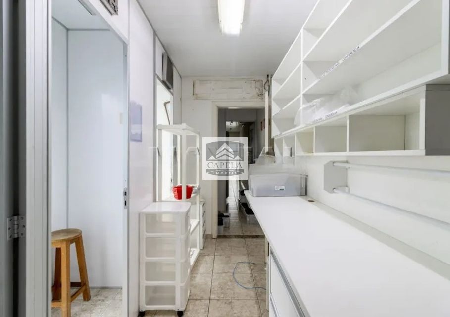 2eb5d5fa-6543-4af4-927d-8664615cc6ee-CAPELA SALAO COMERCIAL Santana 45375 CASA COMERCIAL LOCAÇÃO Santana,  182m² 