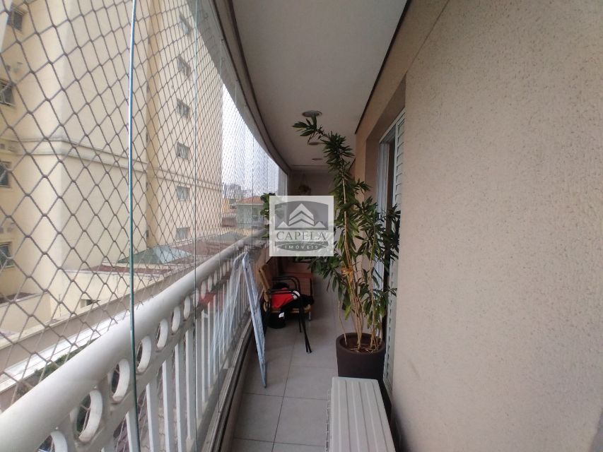 2ebcddd9-7d33-447a-b83e-b316e25321ab-CAPELA APARTAMENTO Jardim Sao PauloZona Norte 41722 Ótimo apartamento a venda de 3 dormitórios com armário sendo 1 suíte no Jardim São Paulo