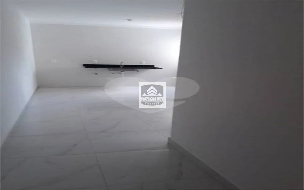 2ec07e69-c5ac-4205-998f-1e739077a2a3-CAPELA APARTAMENTO Vila Leonor 18340 APARTAMENTO NOVO VENDA Vila Guilherme,  52m², 2 dorm. 