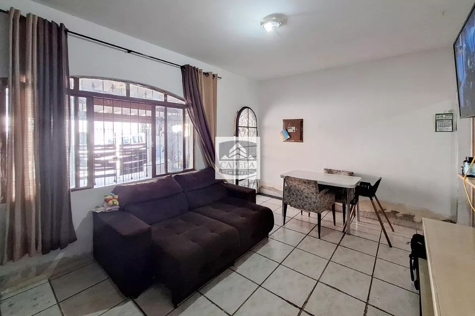 2ec8363d-ccde-4d80-8be5-704c7cc6bd0f-CAPELA SOBRADO Parque Mandaqui 54172 Ótimo sobrado de 2 dormitórios a venda no Mandaqui