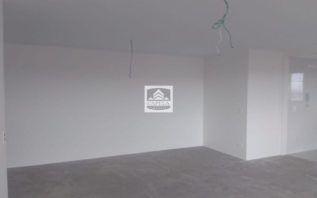 2ed50eb7-c26a-4d8c-ad3e-0fca61250768-CAPELA APARTAMENTO Jardim Sao PauloZona Norte 2318 APARTAMENTO VENDA - Jardim São Paulo, 120m² 