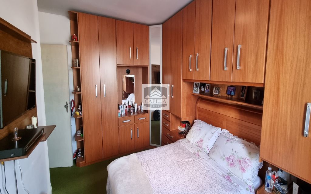 2ee19fba-ee83-46a0-ba1c-031b517b80b9-CAPELA CASA MANDAQUI 19932 CASA VENDA MANDAQUI,  216m², 2 dorm., 3 vagas