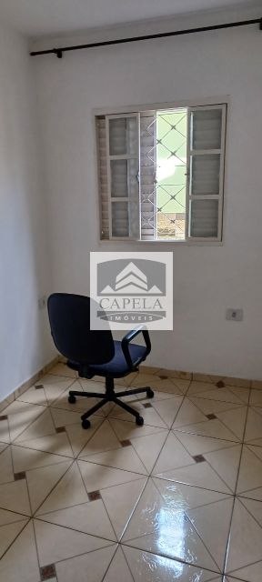 2ee8526e-cf8f-4e4b-8995-11a7bcc0534b-CAPELA CASA Lauzane Paulista 49112 Casa de 2 dormitórios pequenos para locaçao no Lauzane