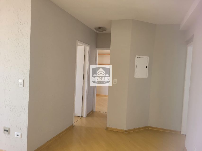 2ee92465-7ab6-4fb0-8753-7bc355d0fbf6-CAPELA APARTAMENTO Parada Inglesa 38151 APARTAMENTO VENDA Parada Inglesa,  52m², 2 dorm. 