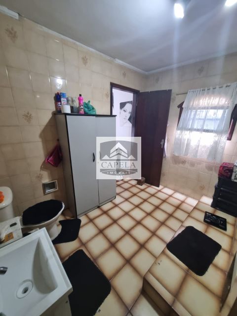 2eec3192-50be-40cf-ae66-02a1ee4bc099-CAPELA CASA Jardim do Colegio Zona Norte 51038 Linta casa térra com piscina a venda  no bairro de Santa Terezinha