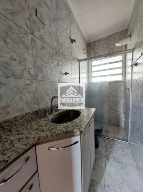 2eed2d77-1065-4759-98ae-e75eb6e96008-CAPELA SOBRADO Vila Pedra Branca 44788 SOBRADO VENDA PEDRA BRANCA, 250 m², 3 dorm. 