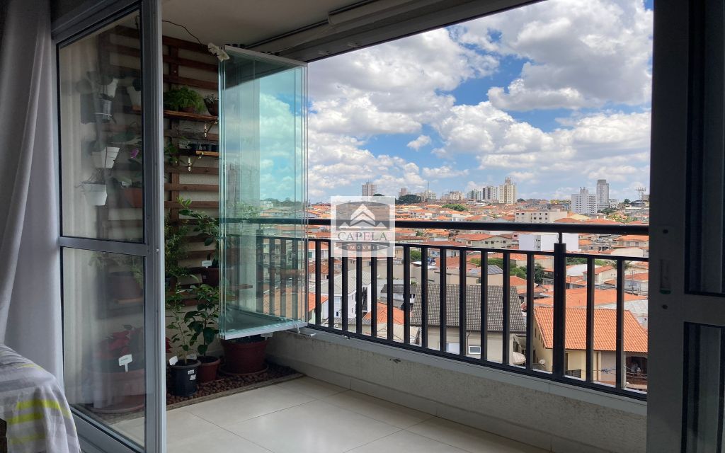 2eef963a-ac6d-4edb-bfbe-7b4dfec54e72-CAPELA APARTAMENTO Parada Inglesa 14007 Lindo apartamento de 32 metros a venda na Parada Inglesa