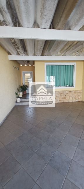 2ef7e61e-f786-4b29-ae67-1c53fe035e03-CAPELA SOBRADO Vila Nova Mazzei 54558 Sobrado a venda de 3 dormitórios sendo 1 suíte com sacada, na Vila Nova Mazzei