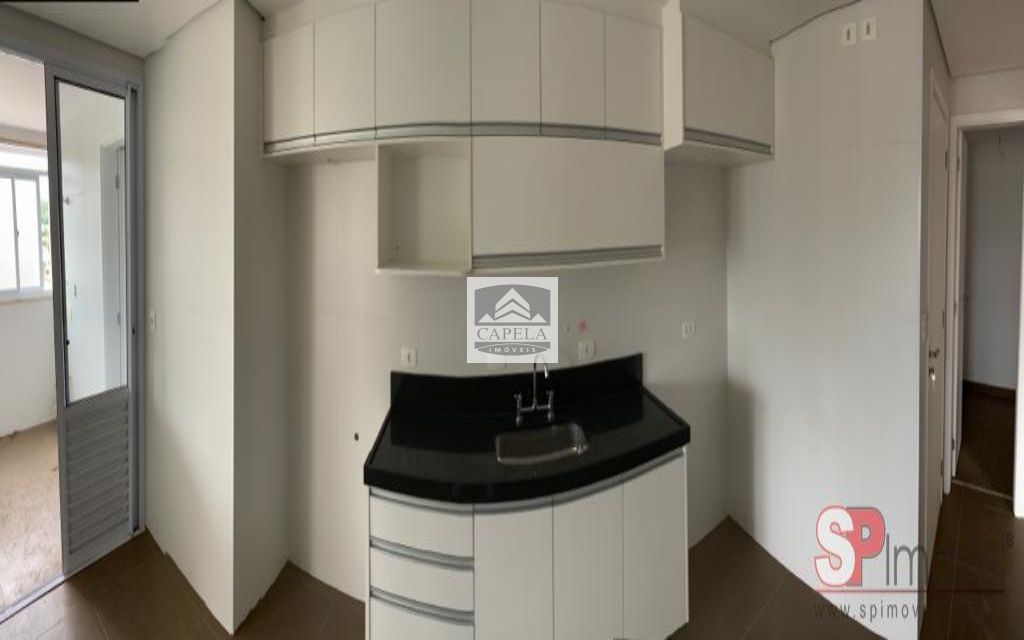 2efc6fa8-1667-4922-9961-764908e2d8b8-CAPELA APARTAMENTO Vila Albertina 29156 APARTAMENTO VENDA TREMEMBÉ, 136 m², 3 suítes  