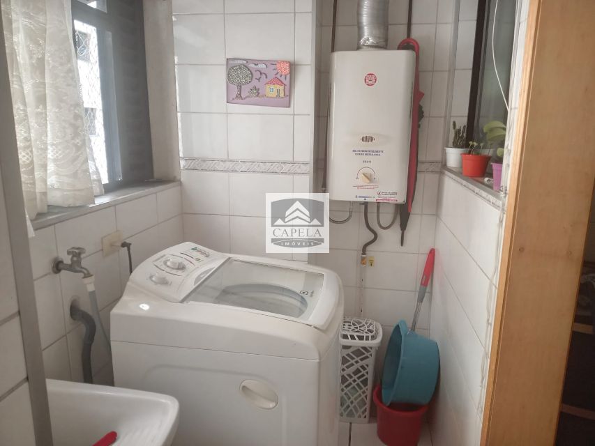 2f092184-b20b-43aa-93a9-8508621b4f4a-CAPELA APARTAMENTO Lauzane Paulista 49153 Lindo apartamento a venda de 3 dormitórios sendo 1 suíte
