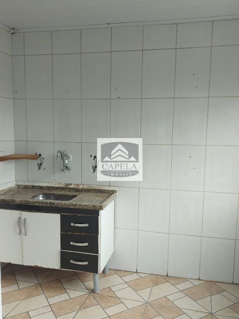 2f0b3165-3f17-4ef0-b16f-3c719ea9aa62-CAPELA CASA Lauzane Paulista 34086 CASA VENDA MANDAQUI, 1 dormitório