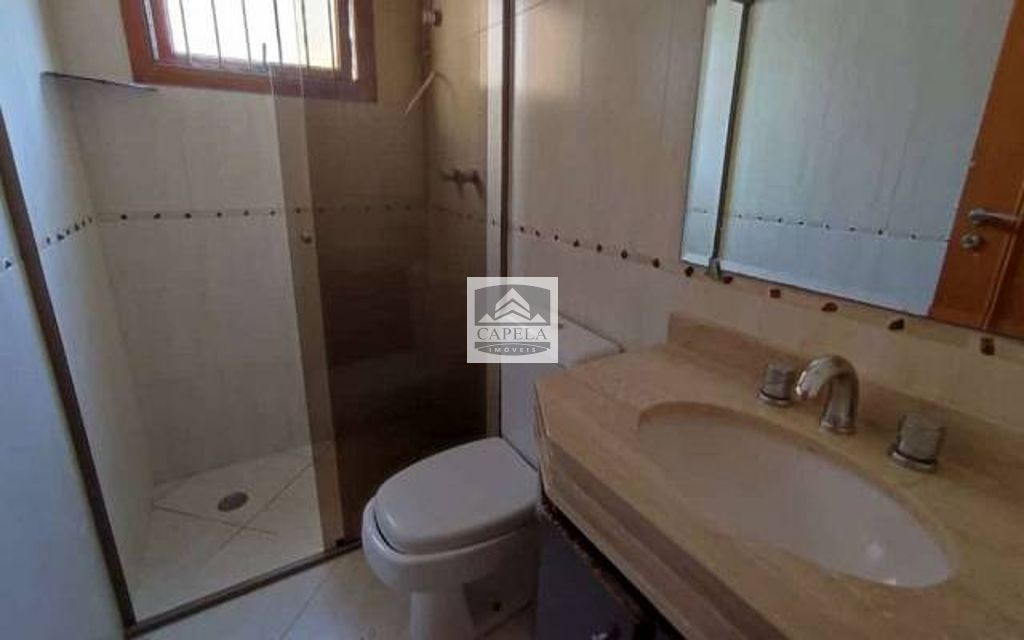 2f12ce52-77b1-46d9-96fd-b9ea20c8b464-CAPELA SOBRADO Lauzane Paulista 25479 SOBRADO VENDA Jardim Consolata,  250m², 3 dorm. 