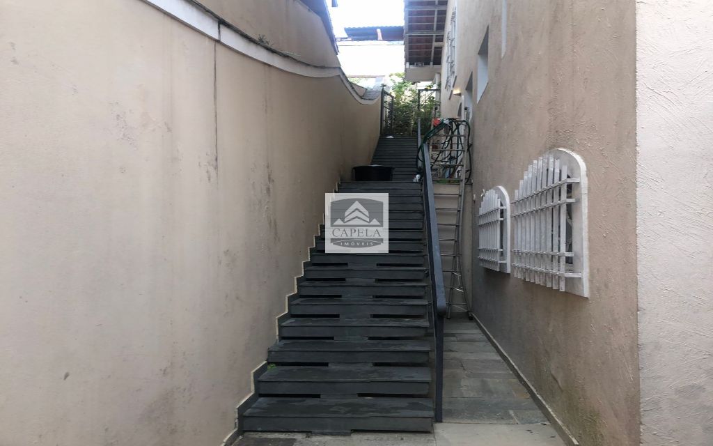 2f13829d-7a47-49fa-b2bd-ea35b307a9a8-CAPELA SOBRADO Lauzane Paulista 14964 SOBRADO VENDA Jardim Consolata,  280m², 4 dorm