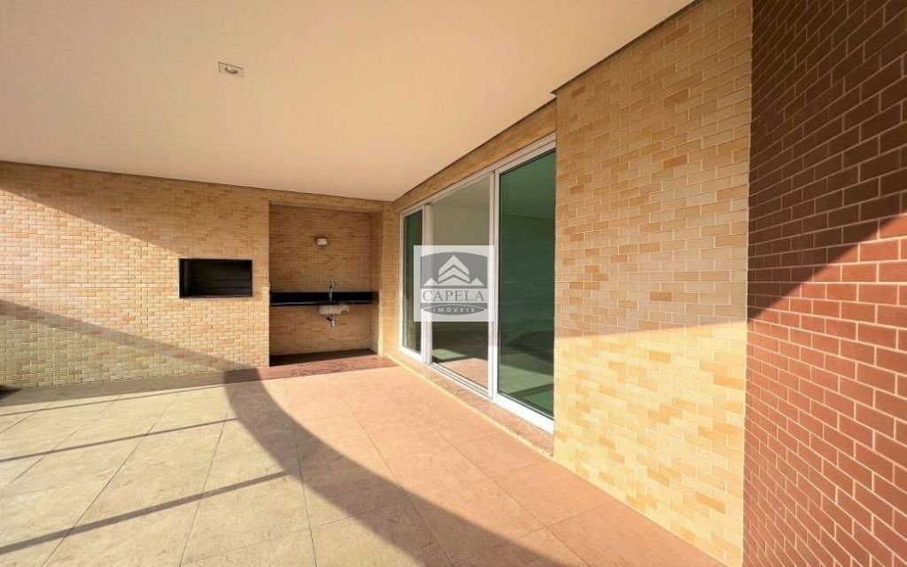2f23c1e3-22bc-4f37-9da6-d3c70be38847-CAPELA APARTAMENTO Santana 31175 APARTAMENTO VENDA Santana,  190m², 4 dorm, 2 suítes
