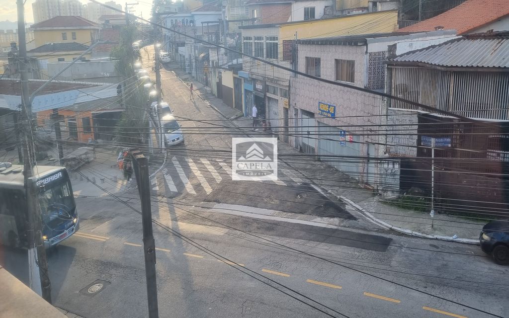 2f29ba90-deb2-4195-8211-6fcc141cf335-CAPELA SALA COMERCIAL Cachoeirinha 19771 SALA COMERCIAL LOCAÇÃO Cachoeirinha,  27m² 