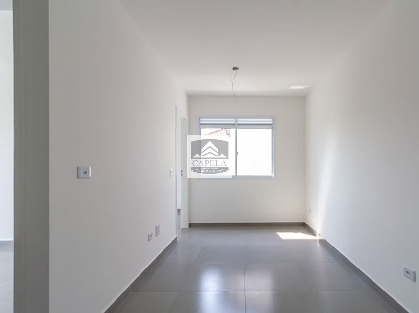 2f2b9e6f-027c-410c-8c03-ebd2d51cca84-CAPELA APARTAMENTO Vila Paiva 48761 Apartamento de 2 dormitórios para venda na Vila Paiva