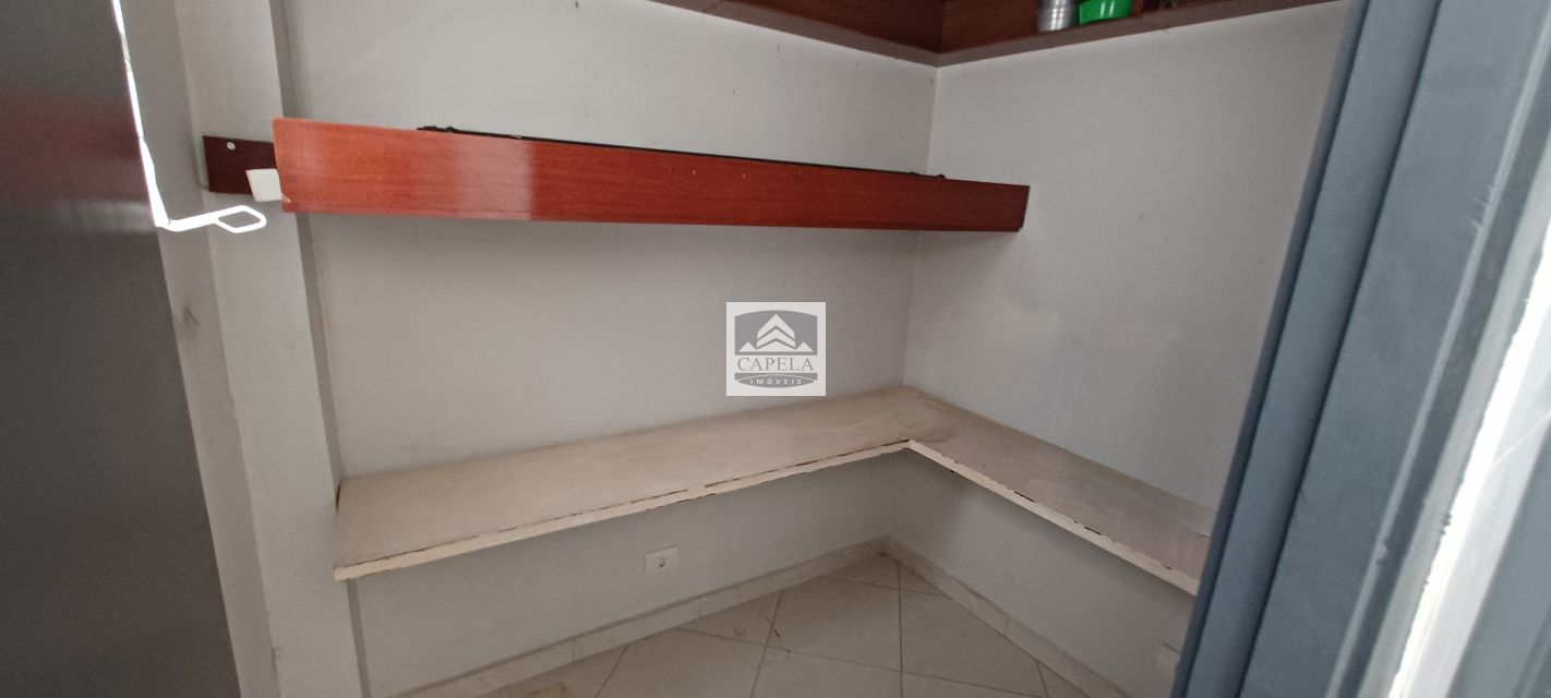 2f2e16d8-e24d-4dbe-b8cb-1d574da7b1c4-CAPELA APARTAMENTO Lauzane Paulista 53690 Apartamento para locação de 2 dormitórios + dependência 