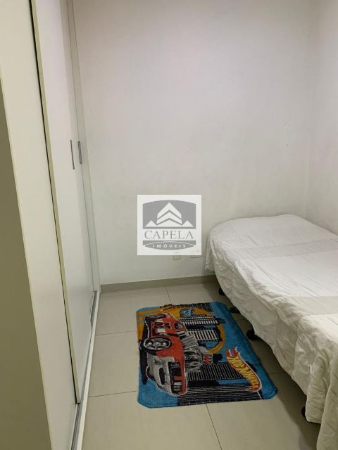 2f2ea21b-05de-47ee-a5f0-b0585bebd377-CAPELA APARTAMENTO Lauzane Paulista 43073 APARTAMENTO VENDA Lauzane Paulista,  118m², 3 dorm
