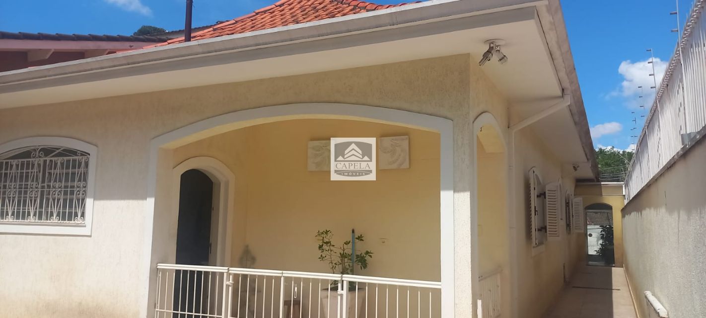 2f2ff5f6-9cc3-4d35-8fc9-0c20b9925bd4-CAPELA CASA Jardim Leonor Mendes de Barros 54100 Linda casa para venda de 4 dormitórios em um dos bairro mais elegante da zona norte