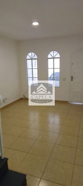 2f34c3d2-db6f-4623-855e-199a376d73b3-CAPELA SOBRADO Jardim Santa Cruz Zona Norte 41781 Lindo sobrado a venda de 2 dormitórios no Jardim Peri