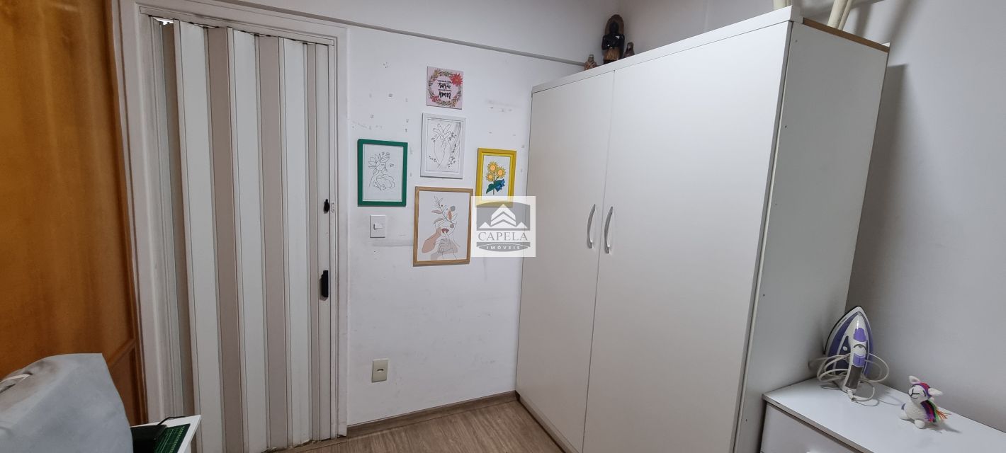 2f36ee87-a217-4624-ad1f-adc153c40acc-CAPELA APARTAMENTO Parque Mandaqui 36646 APARTAMENTO VENDA Parque Mandaqui,  55m², 2 dorm. 