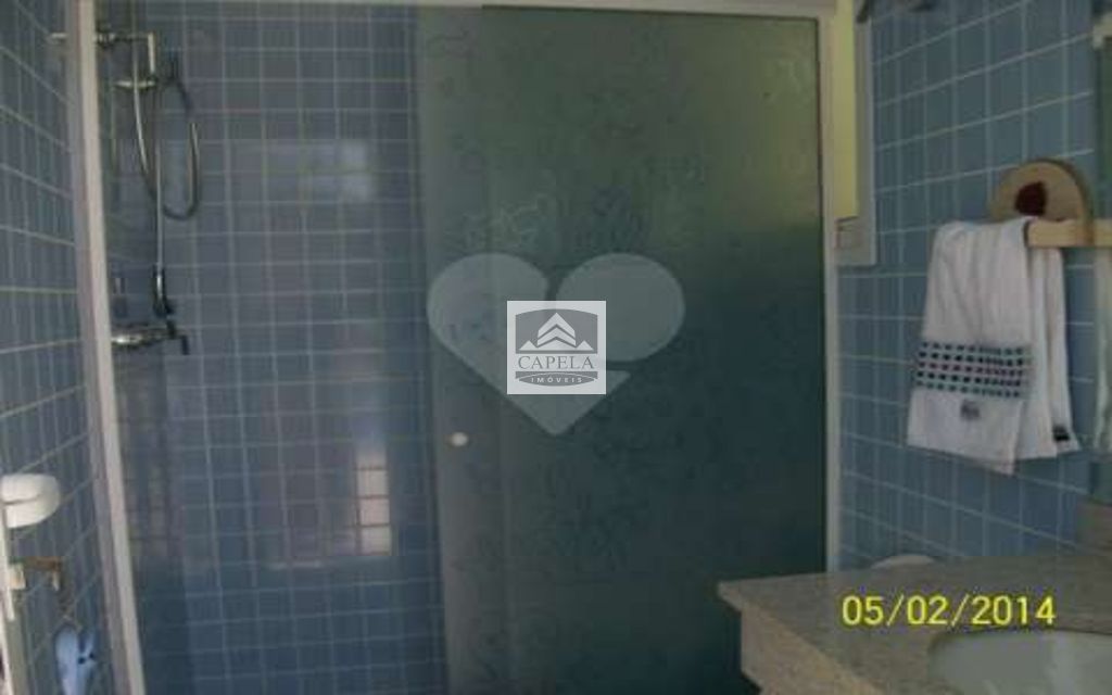 2f41728c-1d76-4c82-b194-70580646b304-CAPELA SOBRADO Jardim Itatinga 4913 SOBRADO VENDA - SERRA DA CANTAREIRA, 1200m² 