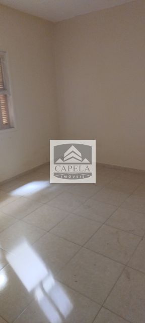 Quarto e cozinha para locação no lauzane