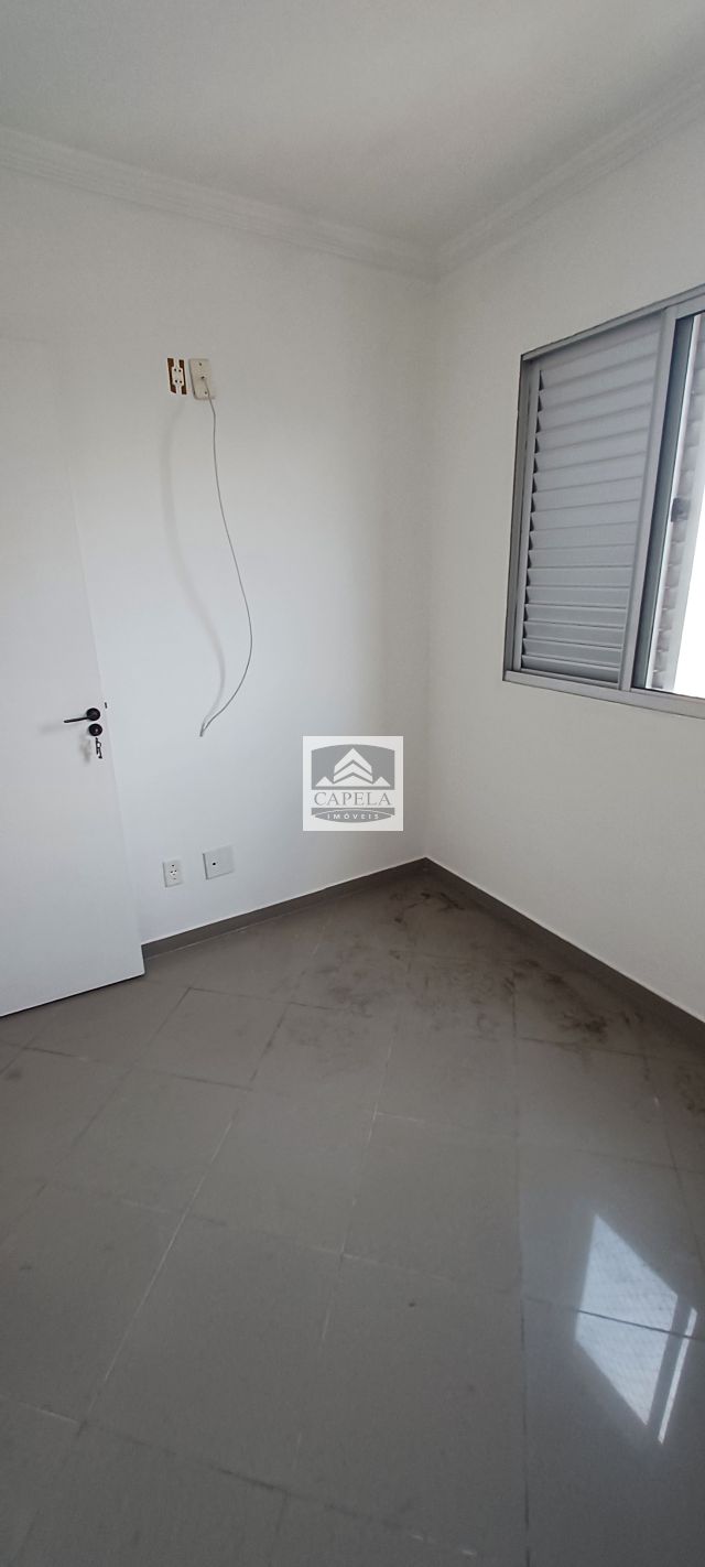 2f431132-3176-4145-a7cc-aca540ceba0a-CAPELA APARTAMENTO VILA AMELIA 52226 Ótimo apartamento de 3 dormitórios para locação na Vila Amélia