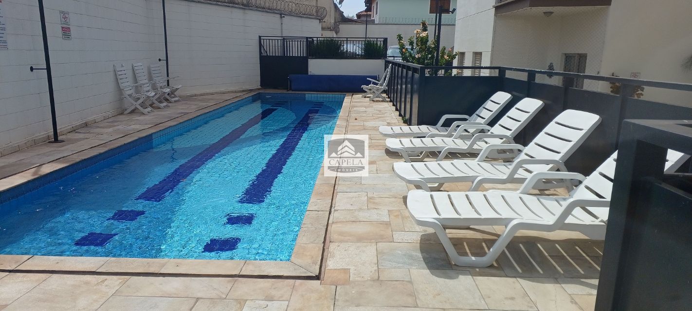 2f438a8c-cc07-4059-97f1-6c0964574a62-CAPELA APARTAMENTO VILA AMELIA 52240 Ótimo apartamento de 3 dormitórios para locação na Vila Amélia