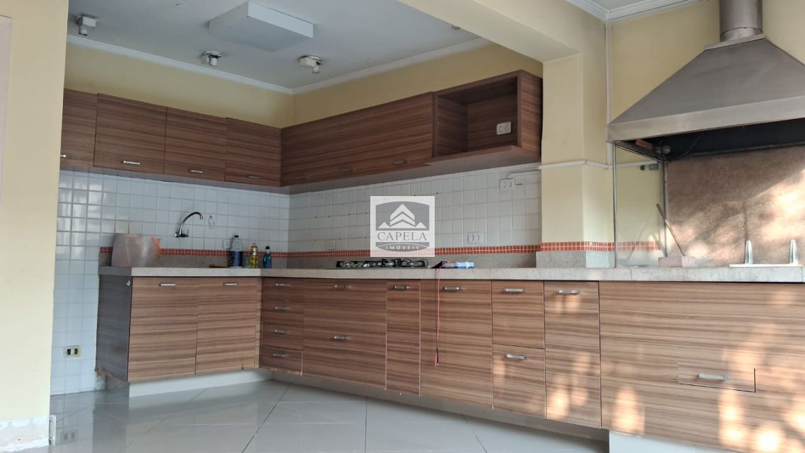 2f45a91c-ac40-4d1d-a15f-5b3975a6f83f-CAPELA CASA Tucuruvi 44227 CASA VENDA Tucuruvi, 3 dorm., 3 vagas 