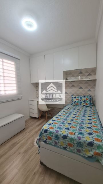 2f51e771-16a5-468c-9d30-6e29e4c95fb9-CAPELA APARTAMENTO Lauzane Paulista 50852 Lindo apartameto a venda de 2 dormitórios no Lauzane