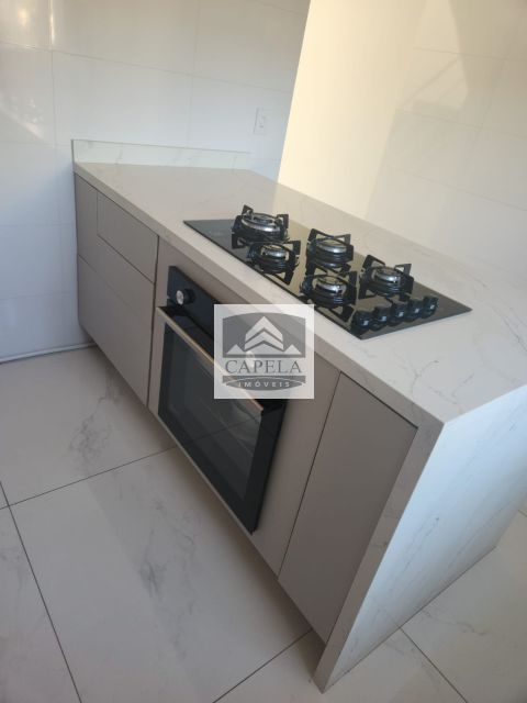 2f55f6e8-d000-436b-aace-68f57bf039e8-CAPELA SOBRADO Parque Mandaqui 53457 Maravilhoso sobrado a venda com 3 suítes no Mandaqui