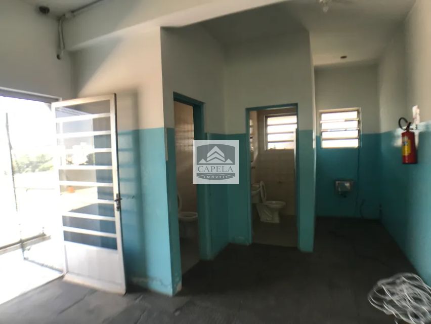 2f57c846-b03b-449e-83ee-f056fb400d79-CAPELA SALAO COMERCIAL Parque Mandaqui 38446 PRÉDIO COML. LOCAÇÃO MANDAQUI,  450m² 