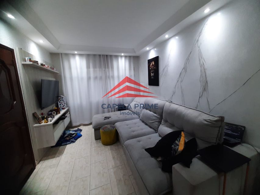 2f6e1ca2-494c-4af3-8f6f-ed01764715b2-CAPELA SOBRADO Parque Mandaqui 55816 CASA À VENDA NO MANDAQUI – 3 DORMITÓRIOS, SUÍTE, EDÍCULA E 2 VAGAS