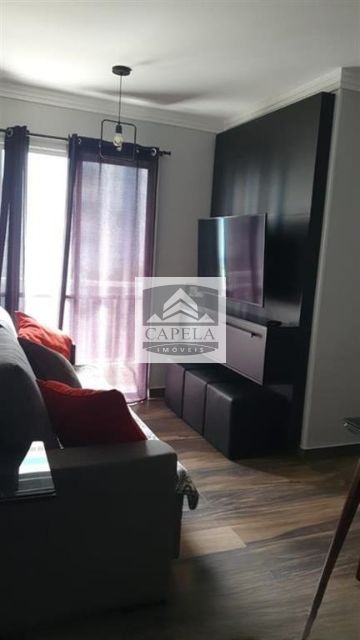 2f71b037-ccec-4323-8d96-63e3e6a511d7-CAPELA APARTAMENTO Vila Guilherme 36771 APARTAMENTO VENDA VILA GUILHERME,  64m², 3 dorm.