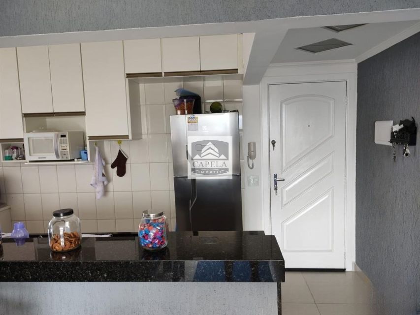 2f71e9c8-2b92-4824-9175-88a59d1ad76c-CAPELA APARTAMENTO Vila Celeste 47857 APARTAMENTO VENDA Sítio Mandaqui,  65m², 2 dorm 