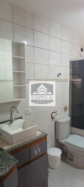 2f74af06-0e6c-402e-8ad5-c9c547e7a489-CAPELA SOBRADO MANDAQUI 53263 Sobrado para locação no Mandaqui