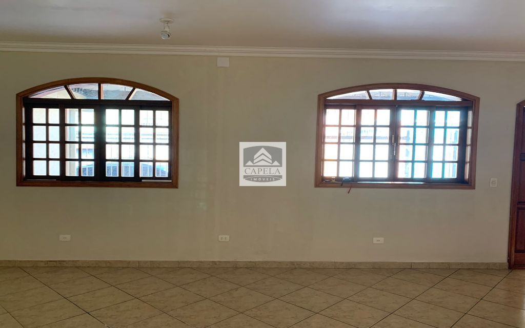 2f7ba172-03d3-405e-953a-df0f540db5c7-CAPELA CASA Santana 9743 Lindo sobrado a venda no bairro de Santana 
