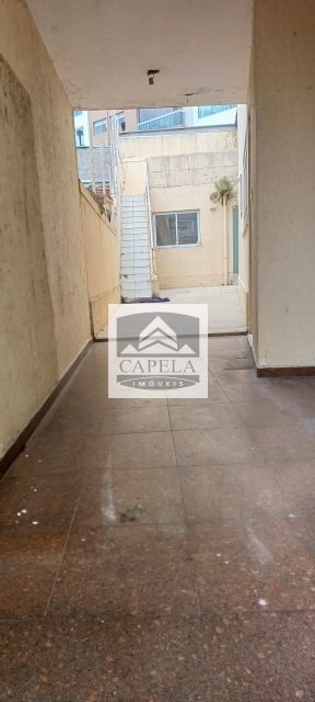 2f7f8207-deac-4b50-b116-437c216dd2fc-CAPELA SOBRADO Parque Mandaqui 52726 Sobrado de 3 dormitórios sendo 1 suíte para locação na Avenida Santa Inês