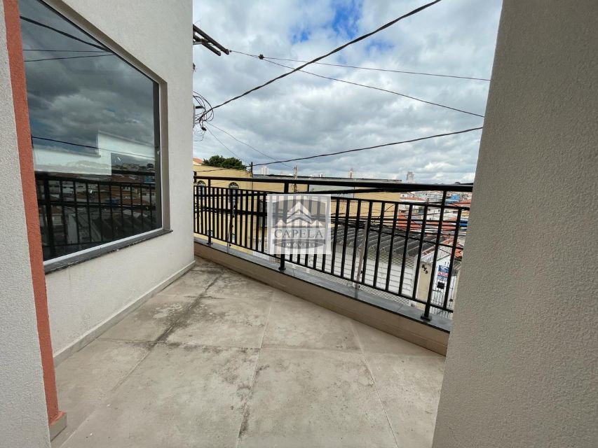 2f7f8ba7-596a-4b00-ad0d-d38f56a41d28-CAPELA APARTAMENTO Vila Isolina Mazzei 37168 APARTAMENTO VENDA Vila Isolina Mazzei,  29m² 
