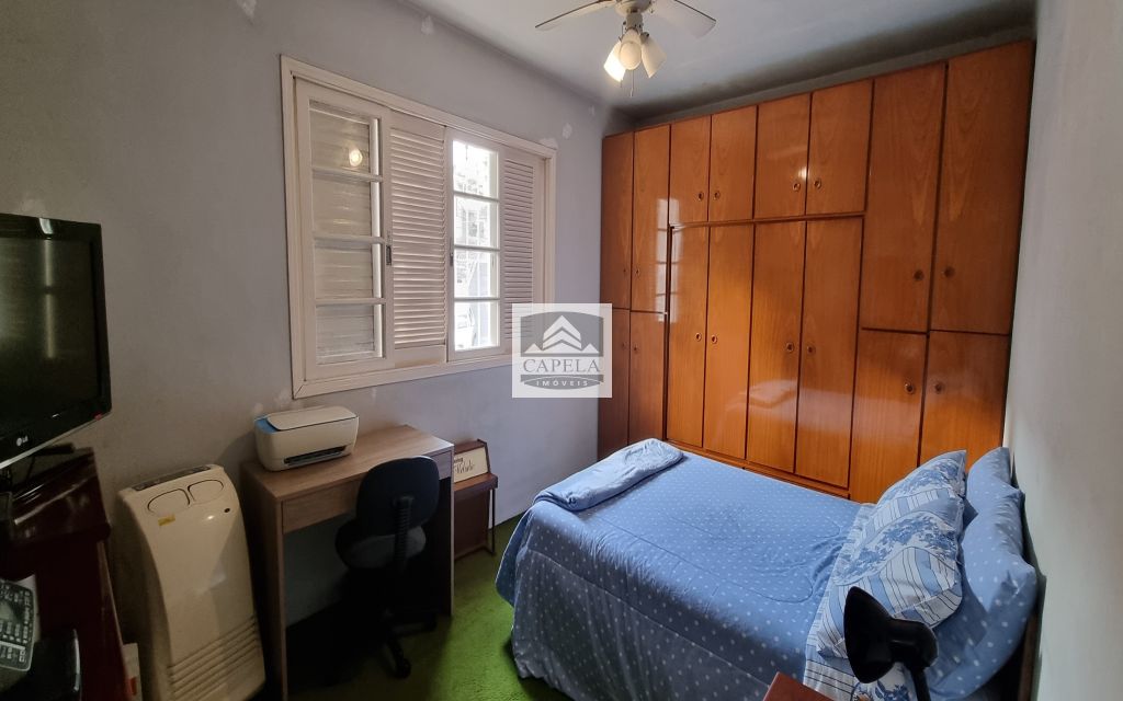 2f8c430f-ec01-4086-8c86-833f9c5742a4-CAPELA CASA MANDAQUI 19927 CASA VENDA MANDAQUI,  216m², 2 dorm., 3 vagas