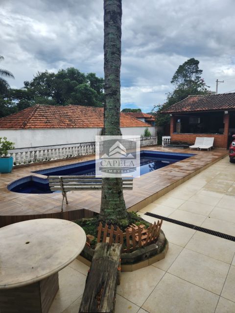 2f922dfe-4bc4-4bd4-9d5d-ea847a923e26-CAPELA CASA Tremembe 35440 Linda casa térrea de 4 dormitórios a venda no Tremembé