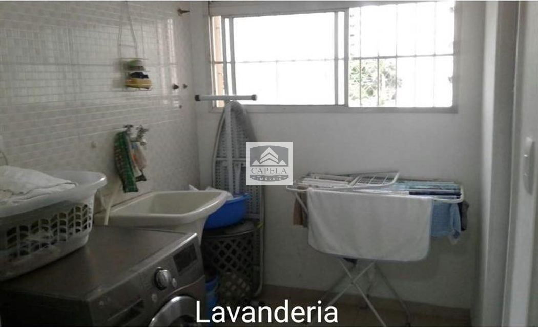 2f92f3b1-8972-48a8-b747-4261551ea845-CAPELA APARTAMENTO Jardim Sao PauloZona Norte 44943 APARTAMENTO VENDA Jardim São Paulo,  85m², 3 dorm. 