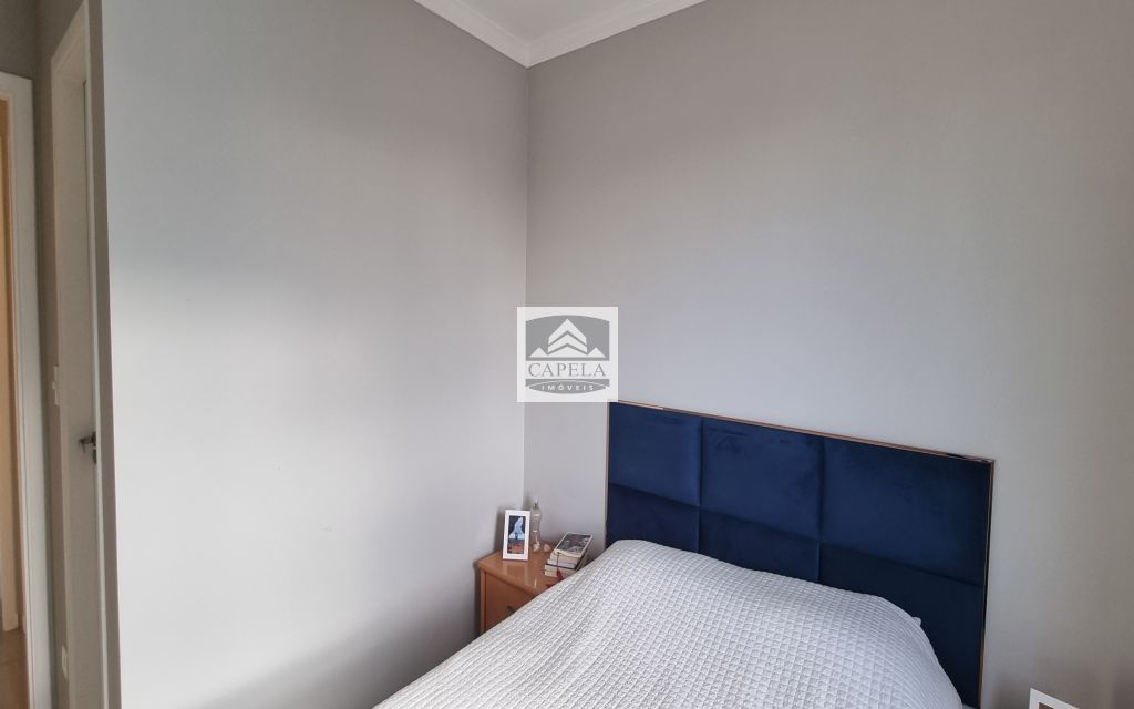 2f986f53-0762-4c96-a8d8-e7385ed0c1a4-CAPELA APARTAMENTO Lauzane Paulista 20205 APARTAMENTO VENDA LAUZANE PAULISTA, 2 DORM.  
